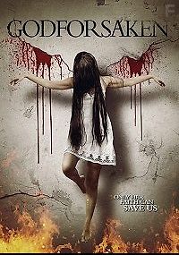 Покинутые Богом