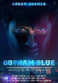 Полицейский из Нью-Йорка