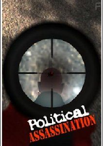 Политические убийства: Смерть во имя мира. Махатма Ганди и поиск невозможного