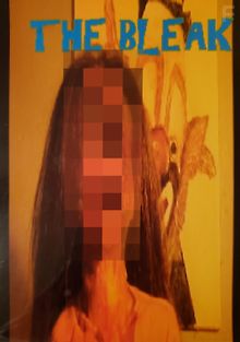 Полная Жесть