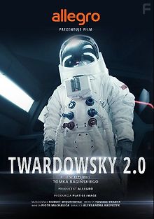 Польские легенды: Твардовски 2.0