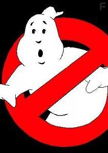 Полтергейст в Гортоне. Из цикла «Охотники за привидениями». Эпизод 20