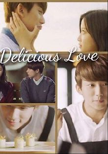 Помнить - Война сына