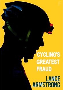 Порочный круг. Взлёт и падение Лэнса Армстронга