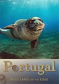 Португалия - Дикая природа на краю земли