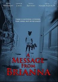 Послание от Брианны