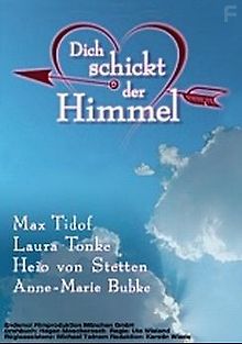 Посланник небес