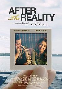 После реалити-шоу