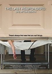 Последние ответчики: жизнь после смерти