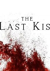 Последний поцелуй