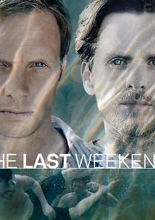 Последний уик-энд