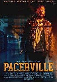 Последняя ночь