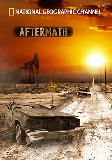 Последствия