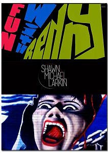 Повеселимся с Бенни