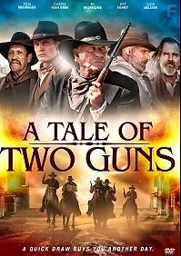 Повесть о двух стрелках