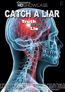 Поймать лжеца