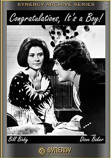 Поздравляем! У Вас – мальчик!