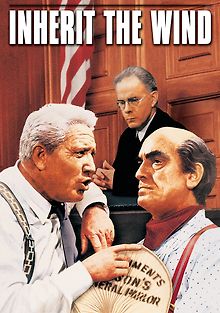 Пожнешь бурю