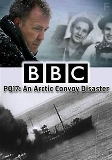 PQ-17: Катастрофа арктического конвоя