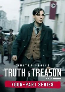 Правда и измена