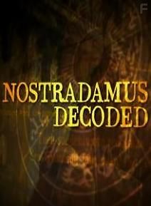 Discovery: Правда о Нострадамусе