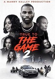 Правда в игре 2