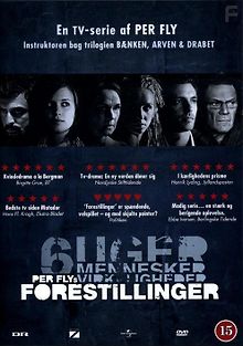 Представления