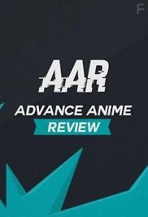 Предварительный Аниме Обзор
