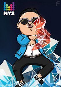 Премия МУЗ-ТВ. Перезагрузка