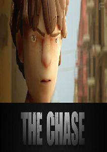 Преследование