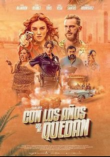 Прежде, чем я умру