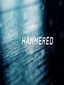 Hammered