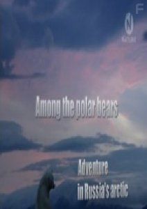 Приключения в Русской Арктике