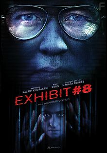 Приложение 8