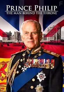Принц Филипп: невидимый король