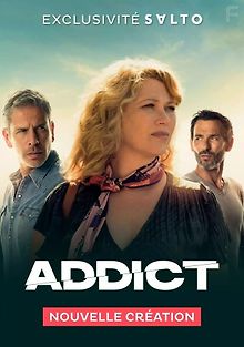 Пристрастие