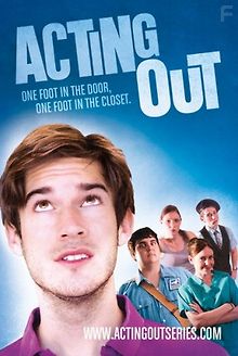 Притворство