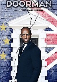 Привратник