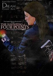 Призрак Фор Поинтса