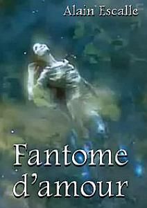 Призрак любви