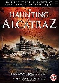 Призраки Алькатраса