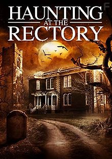 Призраки в Ректоре