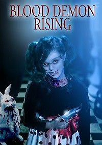 Призыв демона крови