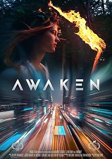 Пробуждение