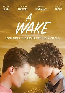 Пробуждение