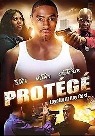 Продолжатель