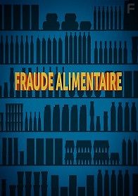 Продовольственное мошенничество, новая мафия