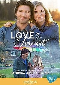 Прогноз на любовь