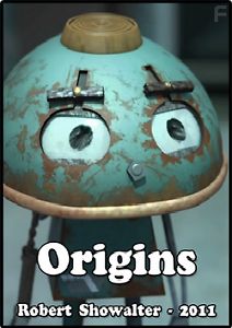 Происхождение