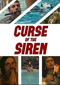 Проклятье Сирены